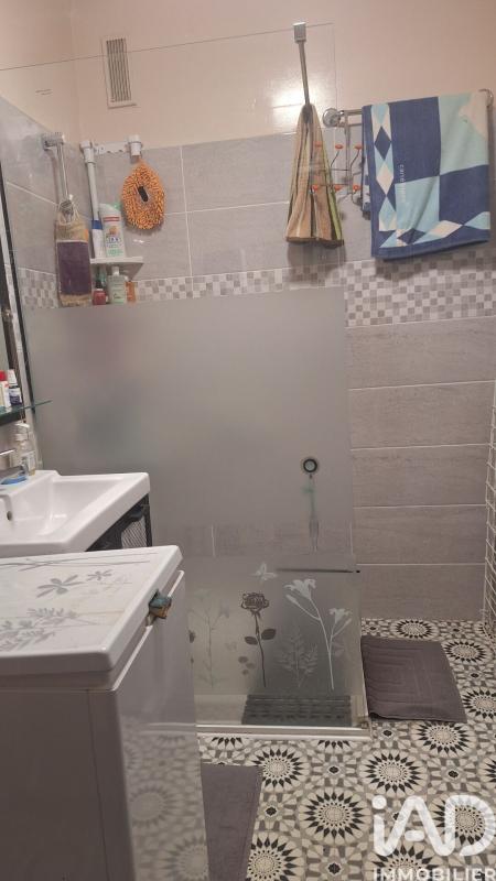 Appartement 2 Pièce(s) Amélie-les-Bains-Palalda - Photo 11