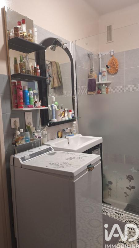 Appartement 2 Pièce(s) Amélie-les-Bains-Palalda - Photo 12