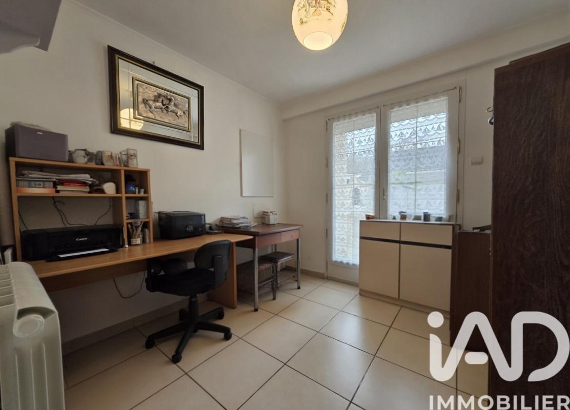 Maison 8 Pièce(s) Heilles - Photo 8