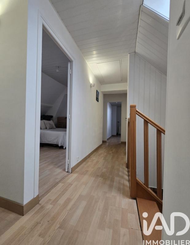 Maison 8 Pièce(s) Heilles - Photo 9