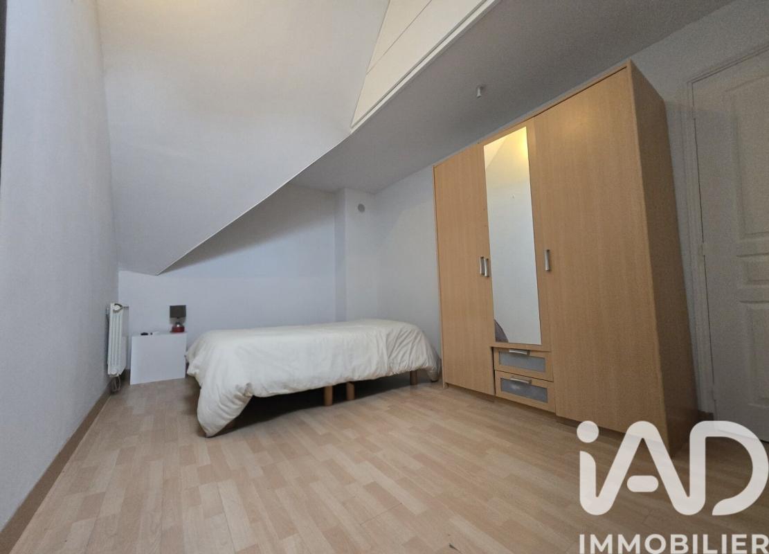Maison 8 Pièce(s) Heilles - Photo 10