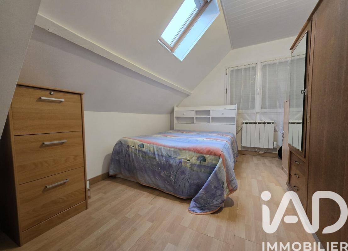 Maison 8 Pièce(s) Heilles - Photo 11
