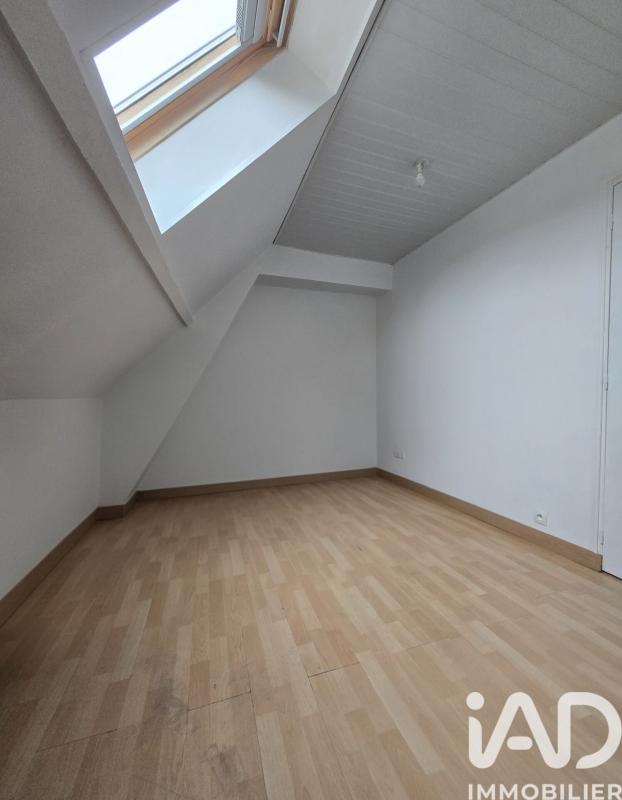 Maison 8 Pièce(s) Heilles - Photo 12