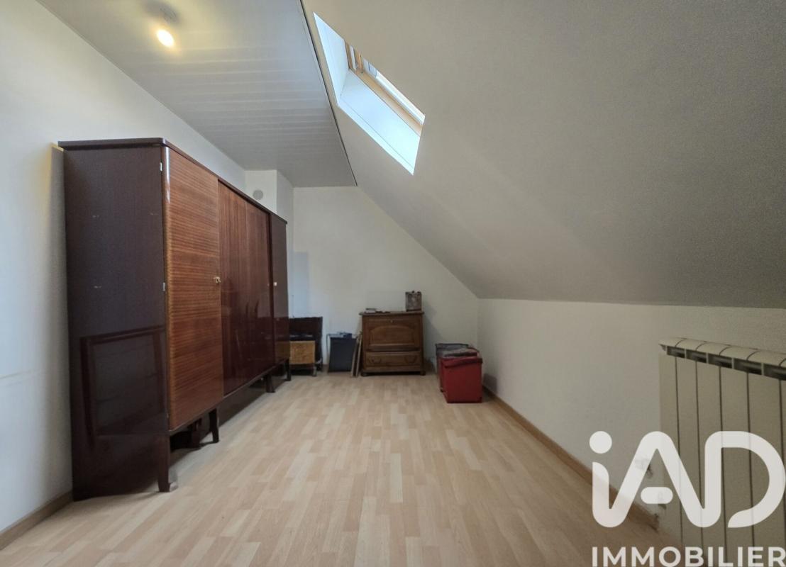 Maison 8 Pièce(s) Heilles - Photo 13