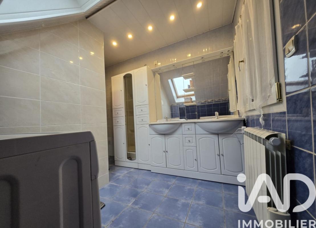 Maison 8 Pièce(s) Heilles - Photo 14