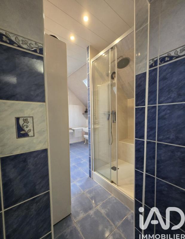Maison 8 Pièce(s) Heilles - Photo 15