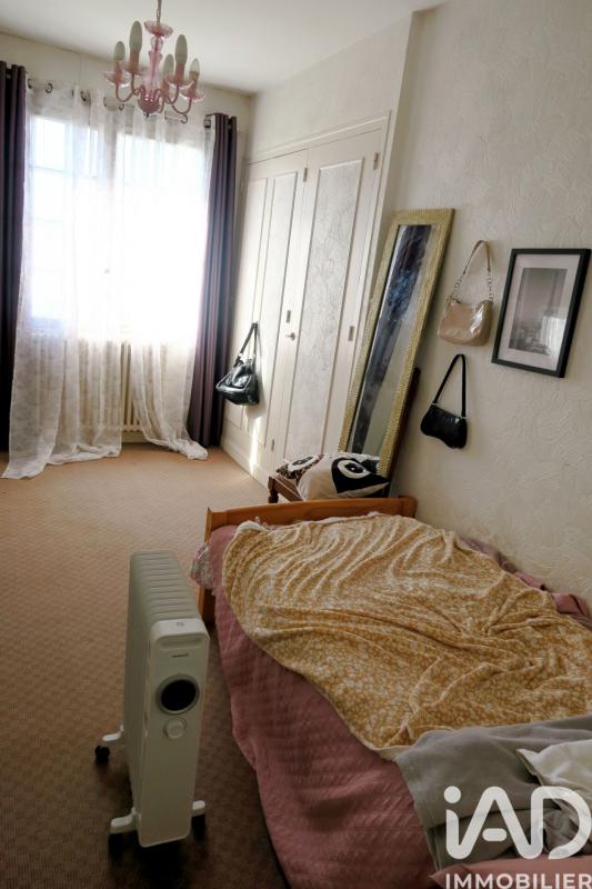 Maison 6 Pièce(s) Poitiers