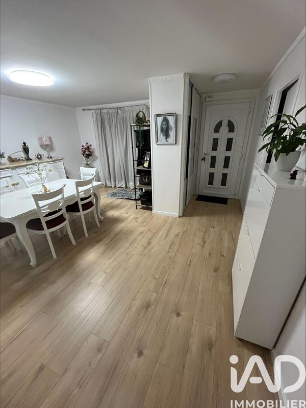 Maison 5 Pièce(s) Floirac - Photo 5
