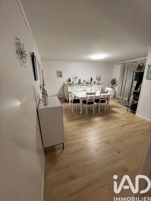 Maison 5 Pièce(s) Floirac - Photo 6