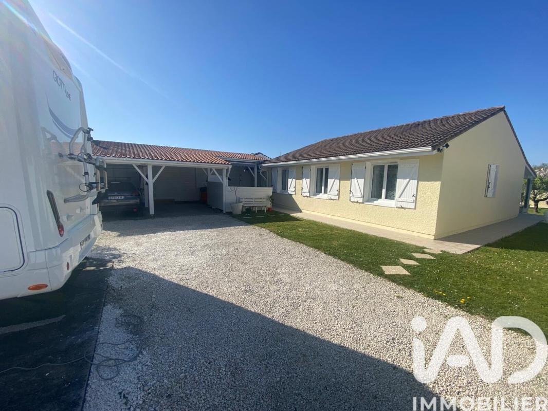 Maison 5 Pièce(s) Floirac - Photo 10