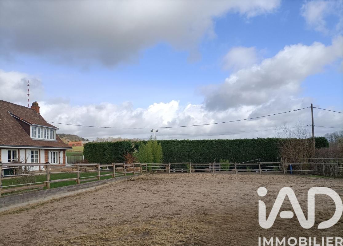 Maison 6 Pièce(s) Bailleul