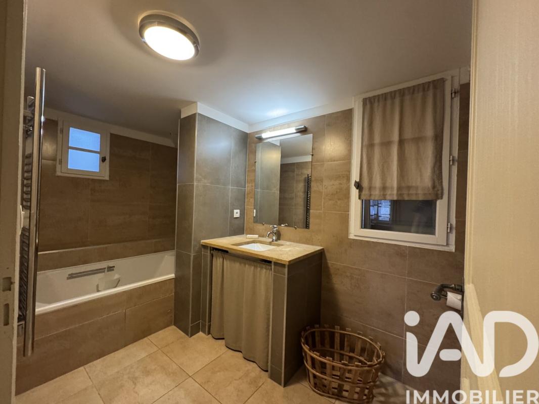 Maison 2 Pièce(s) Saint-Laurent-de-la-Cabrerisse - Photo 8