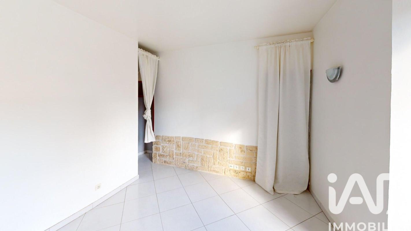 Appartement 2 Pièce(s) Ballancourt-sur-Essonne - Photo 5
