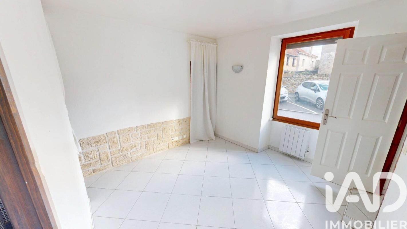 Appartement 2 Pièce(s) Ballancourt-sur-Essonne - Photo 7