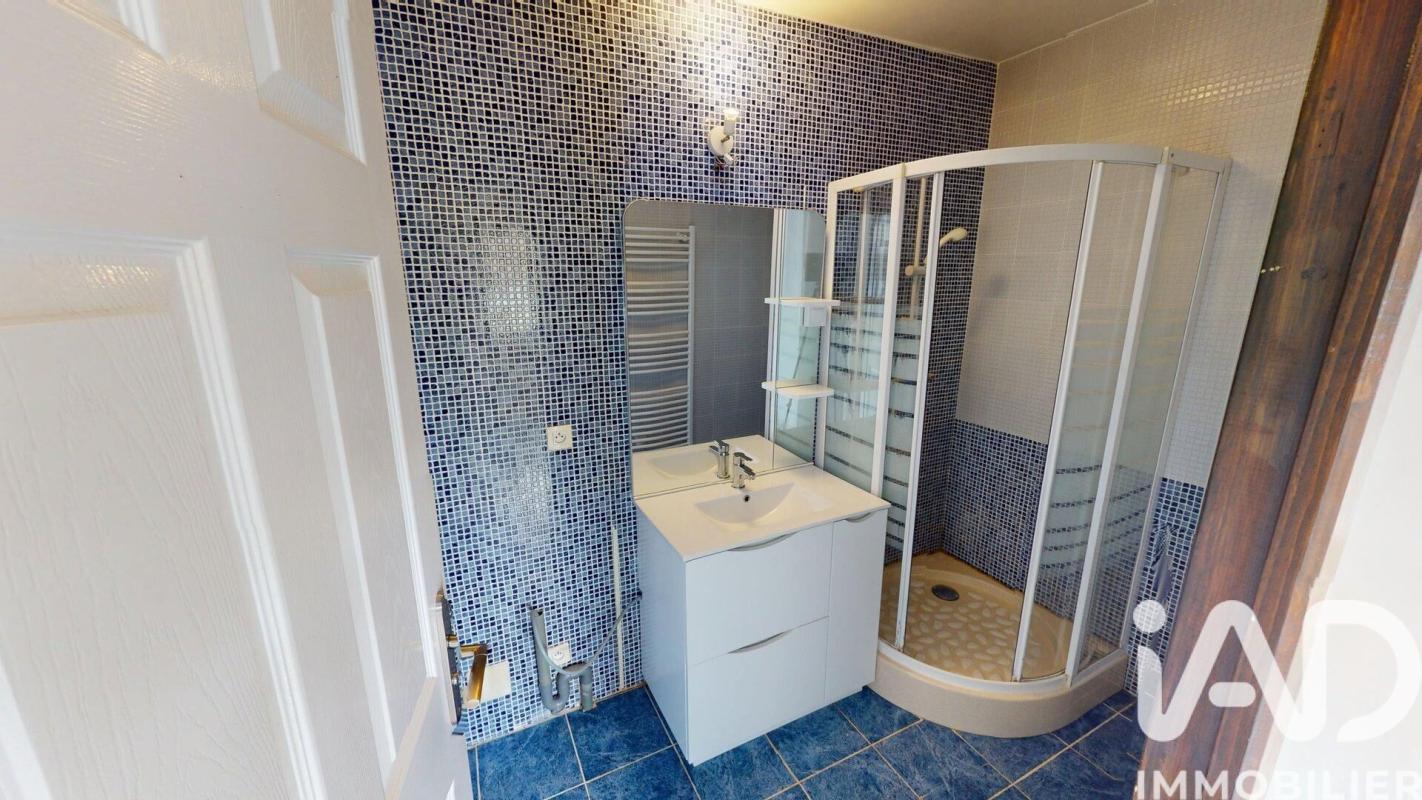 Appartement 2 Pièce(s) Ballancourt-sur-Essonne - Photo 8