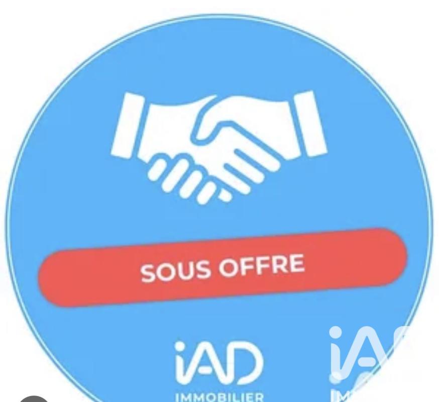 Appartement 1 Pièce(s) Ivry-sur-Seine