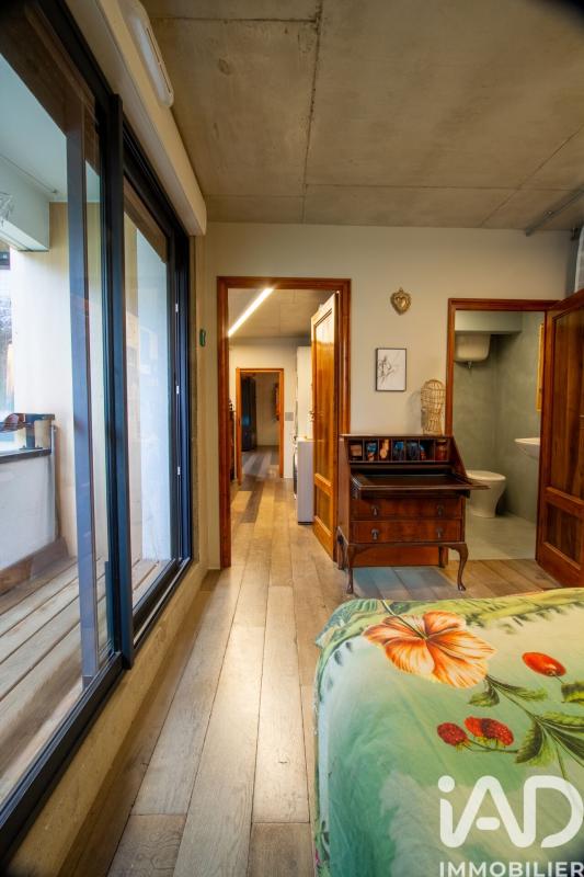 Appartement 3 Pièce(s) Montreuil