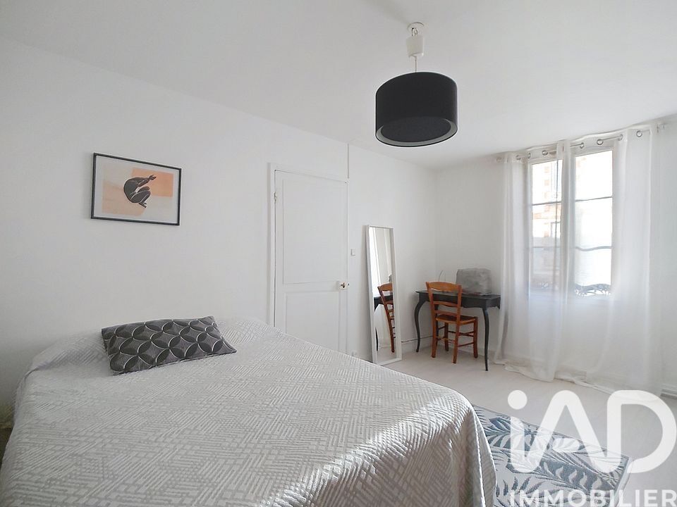 Appartement 3 Pièce(s) Montereau-Fault-Yonne - Photo 6