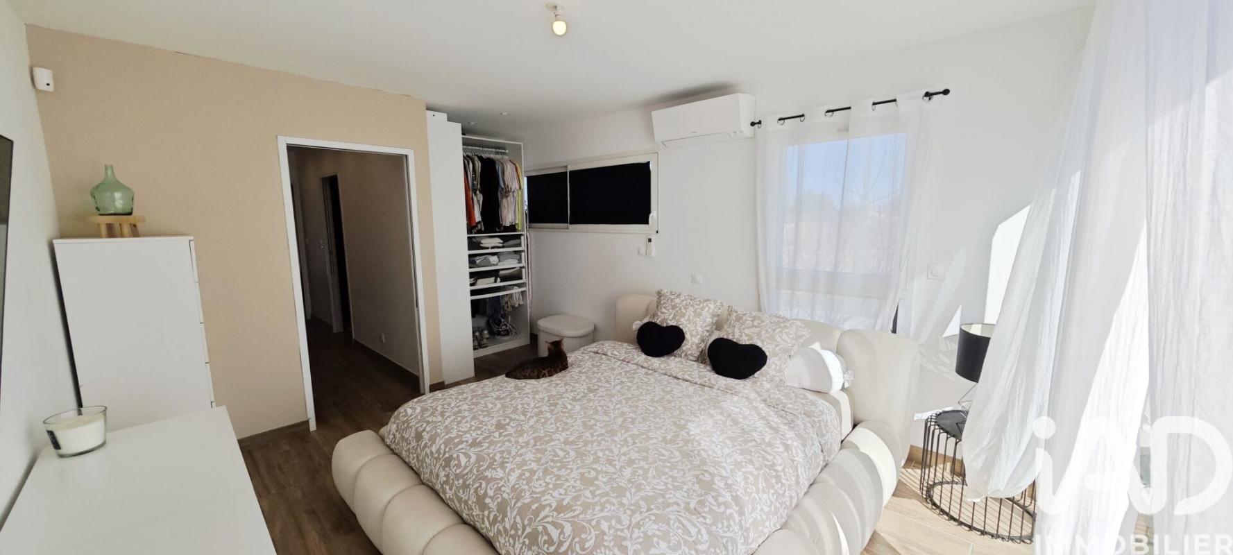 Maison 3 Pièce(s) Uchaud - Photo 7