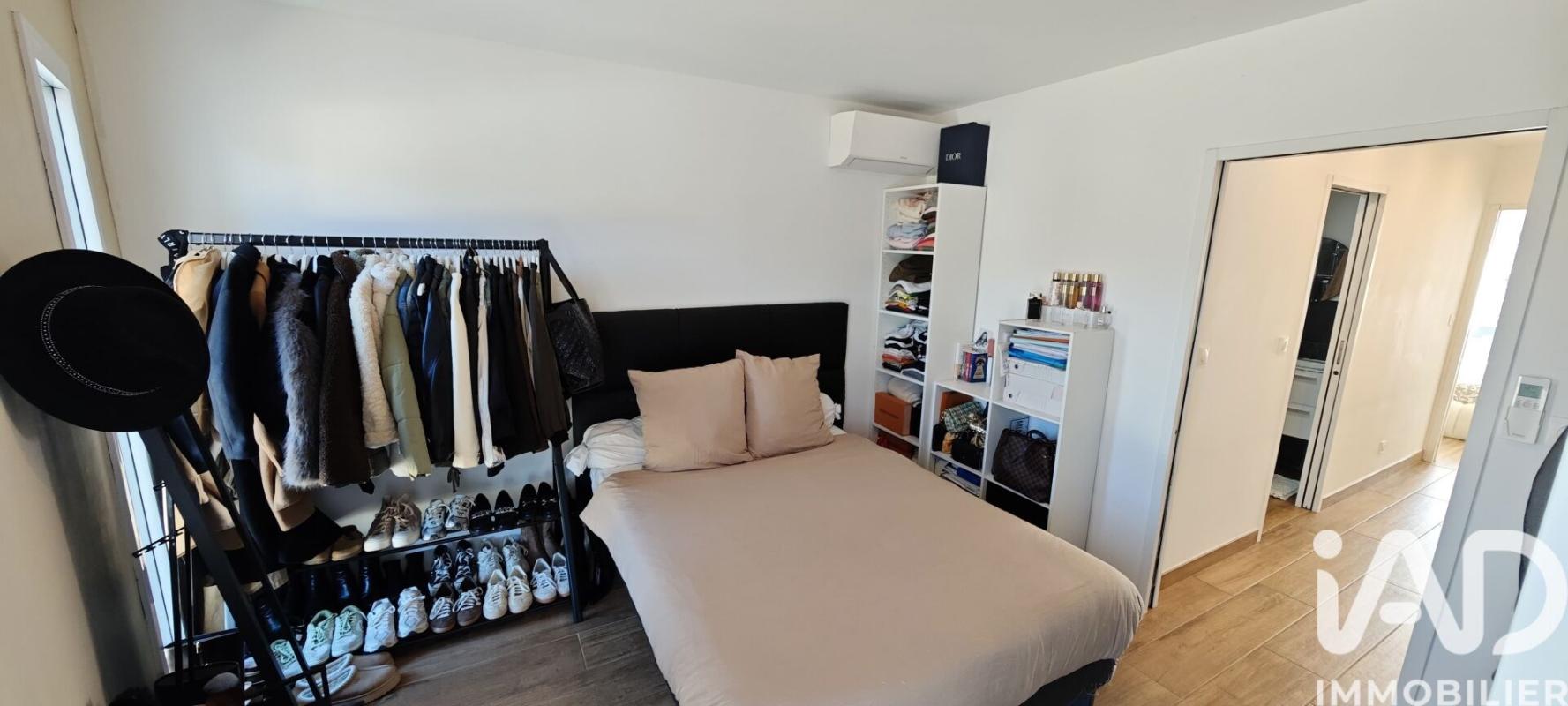 Maison 3 Pièce(s) Uchaud - Photo 10