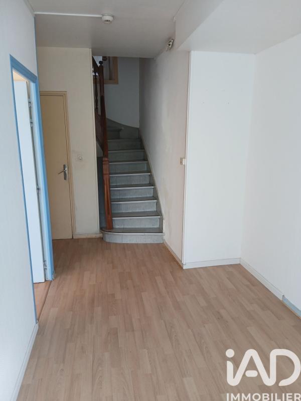 Maison 5 Pièce(s) Coutances - Photo 3