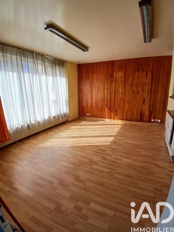 Maison 5 Pièce(s) Coutances - Photo 5