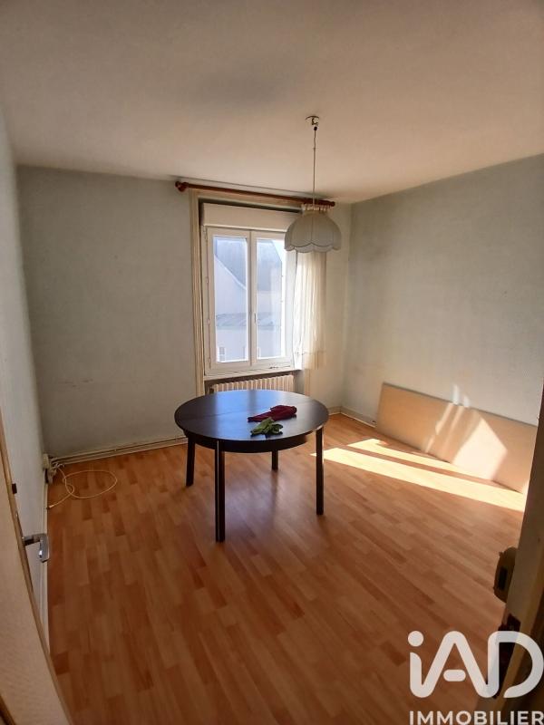Maison 5 Pièce(s) Coutances - Photo 8