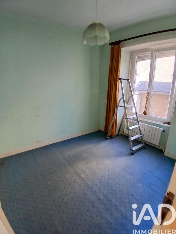 Maison 5 Pièce(s) Coutances - Photo 9