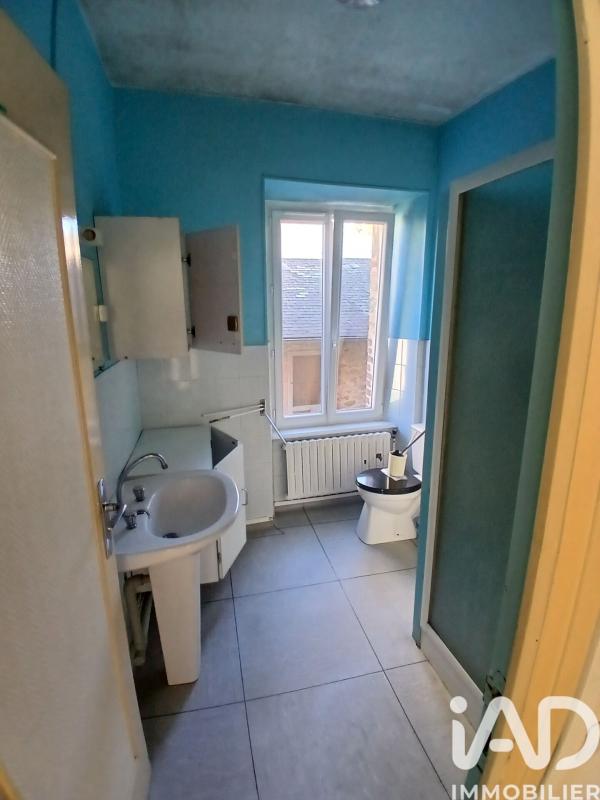 Maison 5 Pièce(s) Coutances - Photo 10