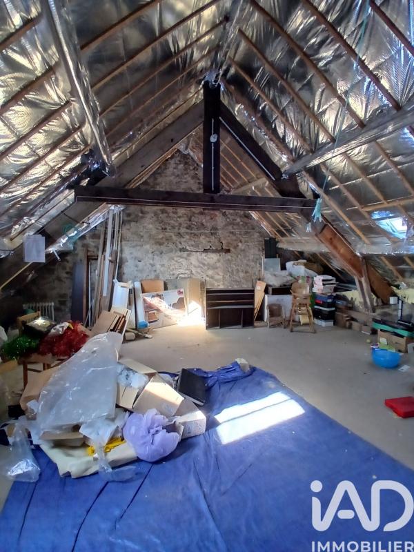 Maison 5 Pièce(s) Coutances - Photo 11