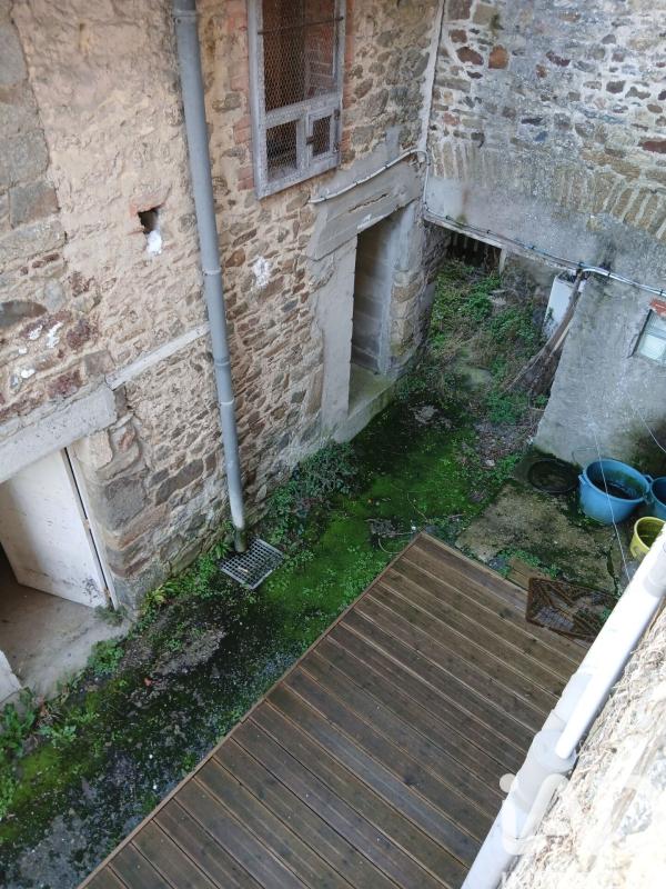 Maison 5 Pièce(s) Coutances - Photo 12
