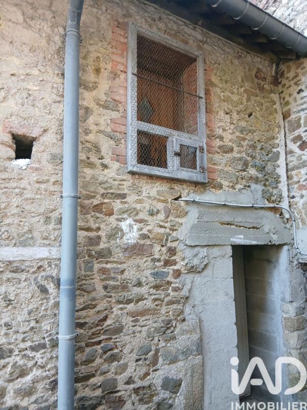 Maison 5 Pièce(s) Coutances - Photo 13