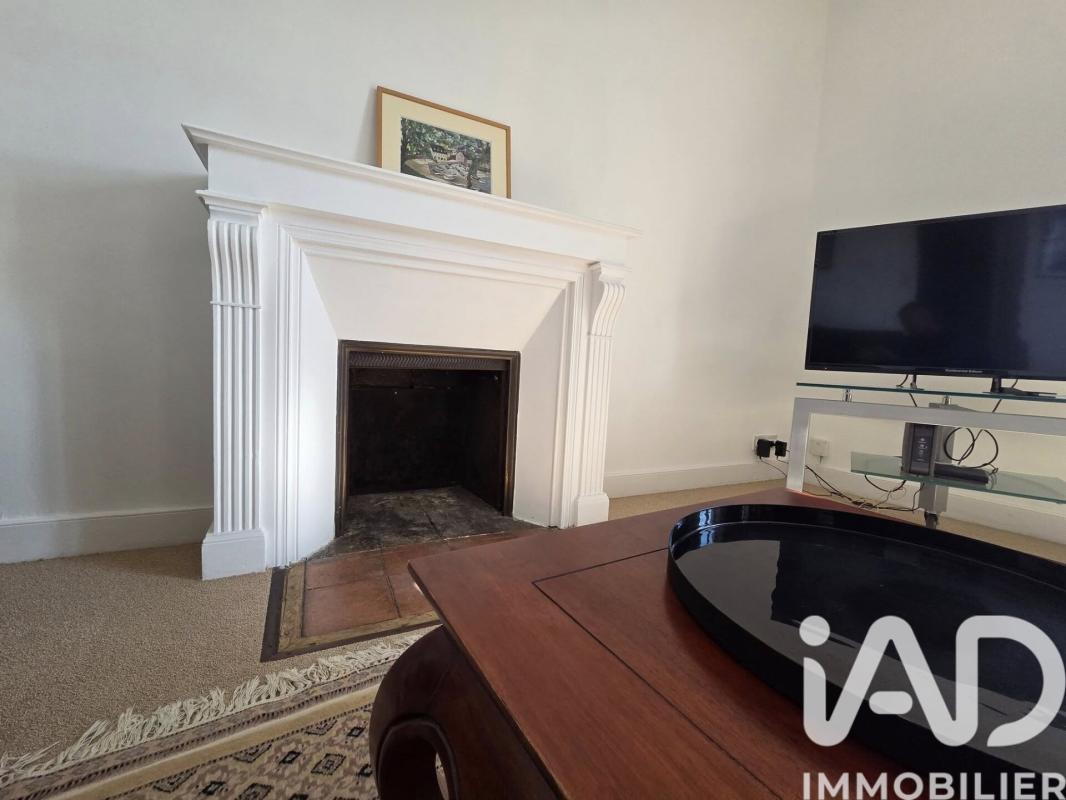 Maison 6 Pièce(s) Concarneau