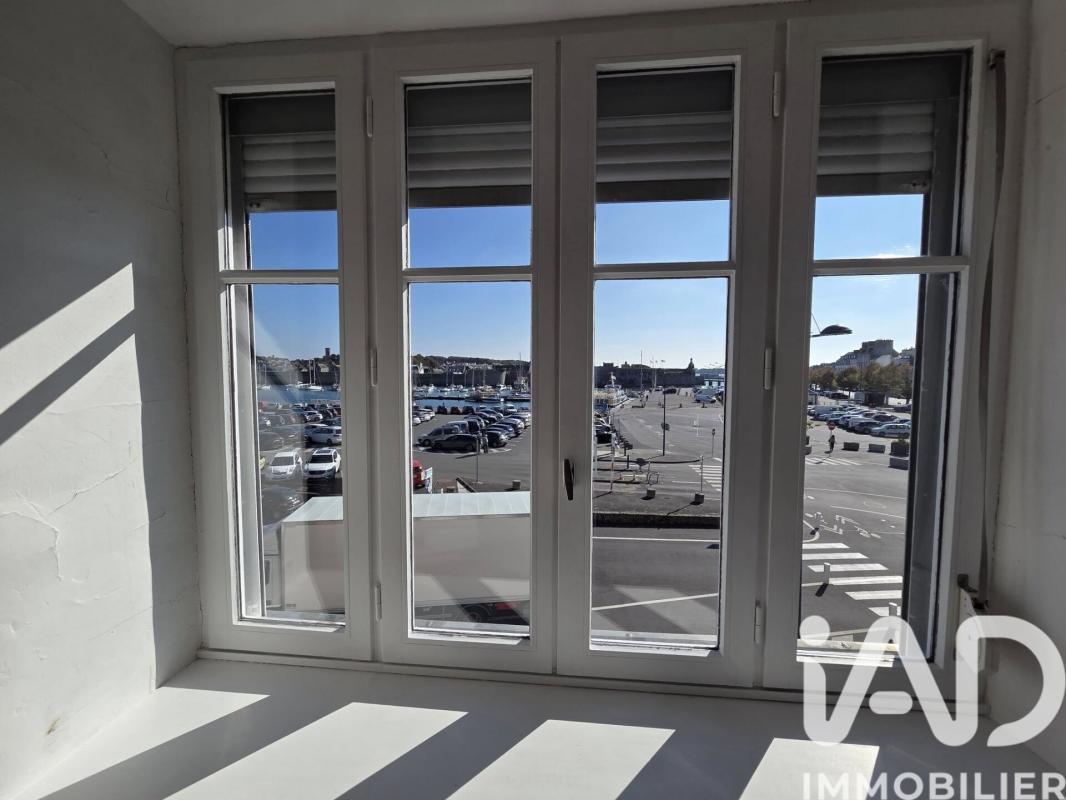 Maison 6 Pièce(s) Concarneau