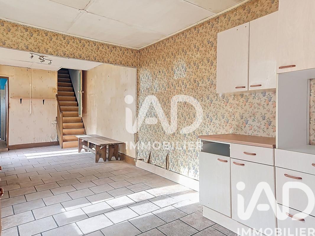 Maison 5 Pièce(s) Vierzon - Photo 3