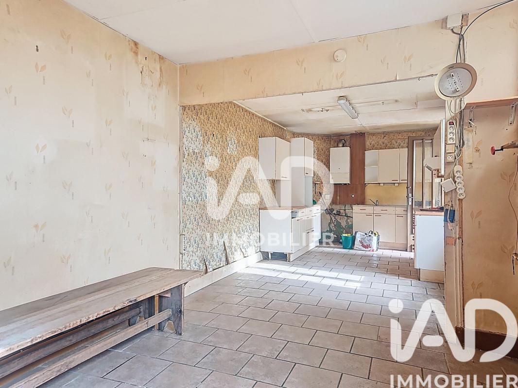Maison 5 Pièce(s) Vierzon - Photo 4