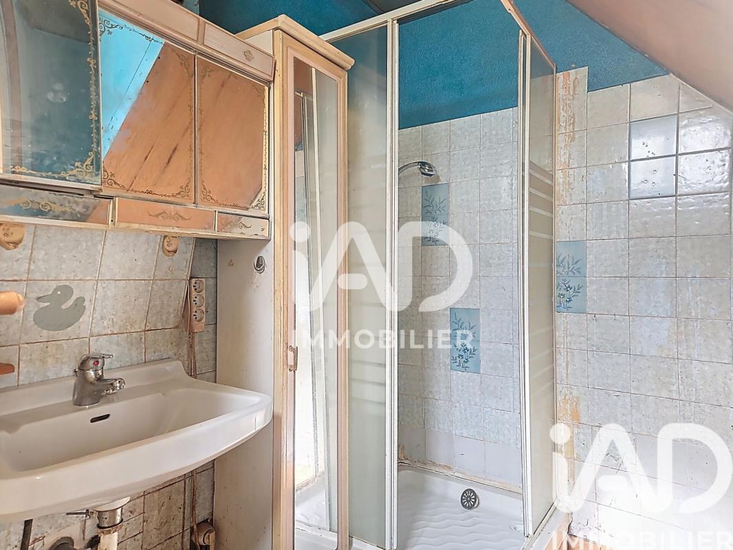 Maison 5 Pièce(s) Vierzon - Photo 7
