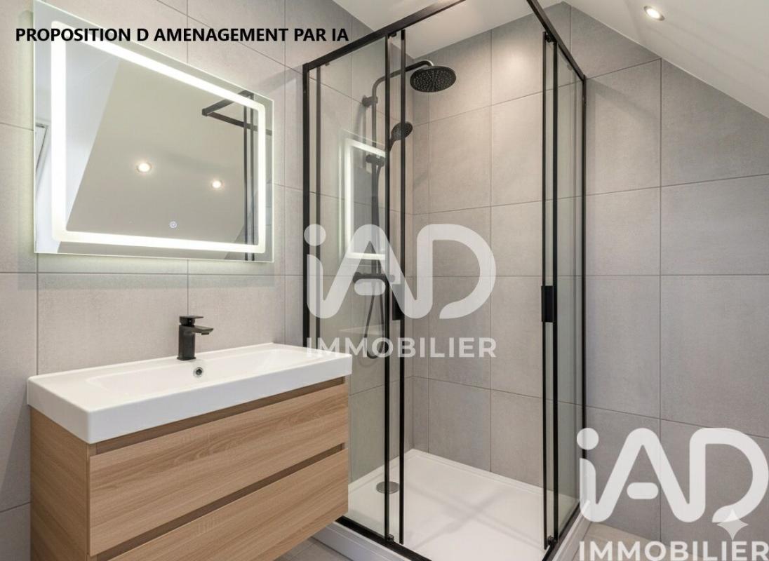 Maison 5 Pièce(s) Vierzon - Photo 8
