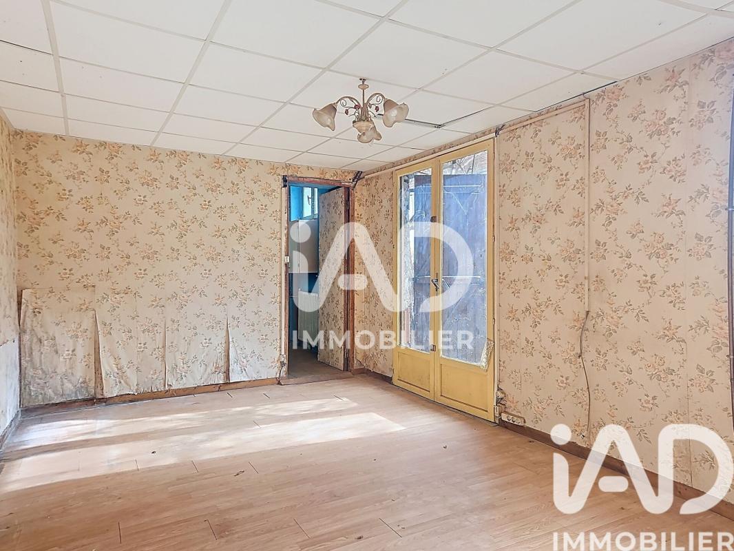 Maison 5 Pièce(s) Vierzon - Photo 9