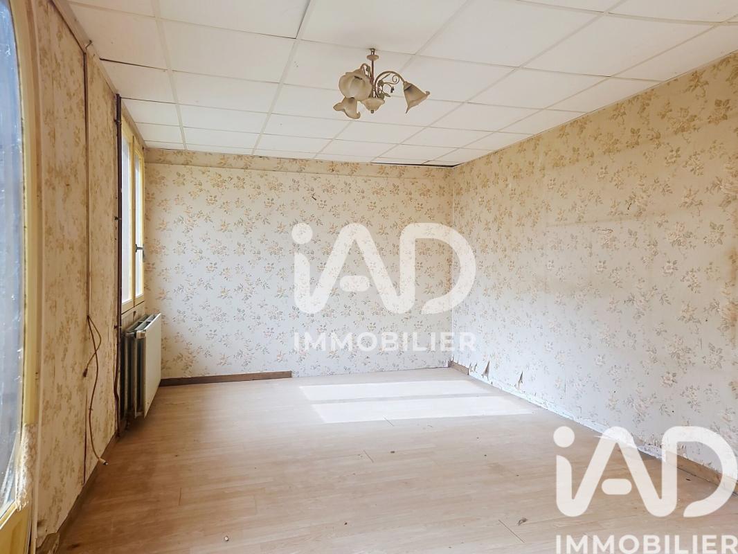 Maison 5 Pièce(s) Vierzon - Photo 10