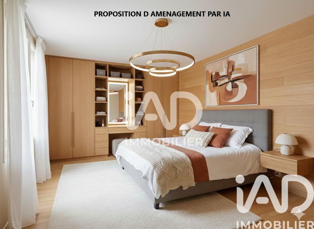 Maison 5 Pièce(s) Vierzon - Photo 11