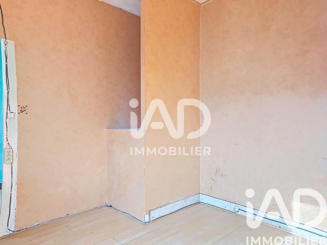 Maison 5 Pièce(s) Vierzon - Photo 13