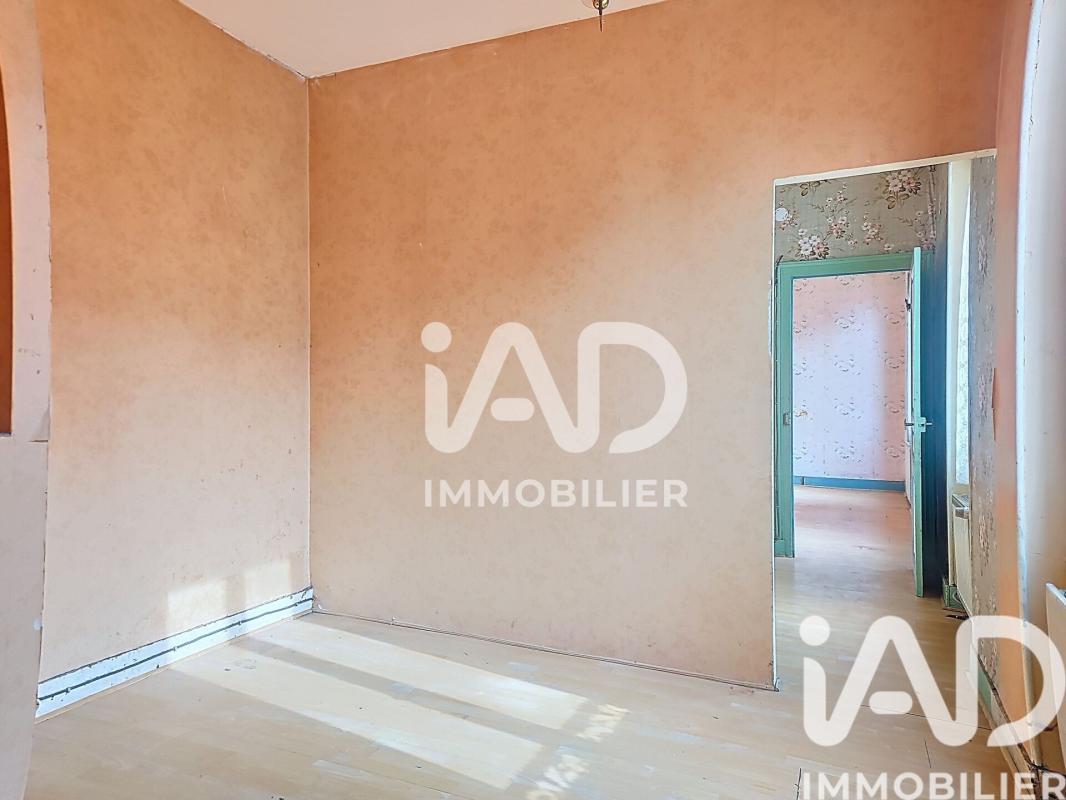Maison 5 Pièce(s) Vierzon - Photo 14