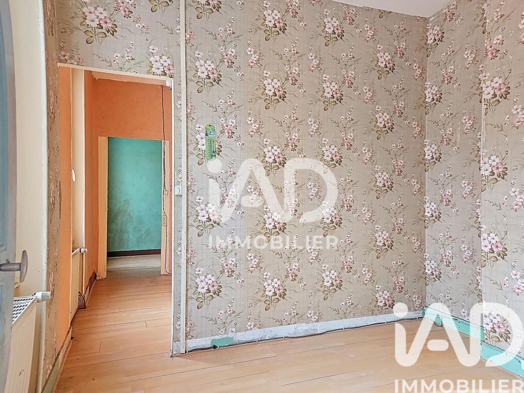 Maison 5 Pièce(s) Vierzon - Photo 16