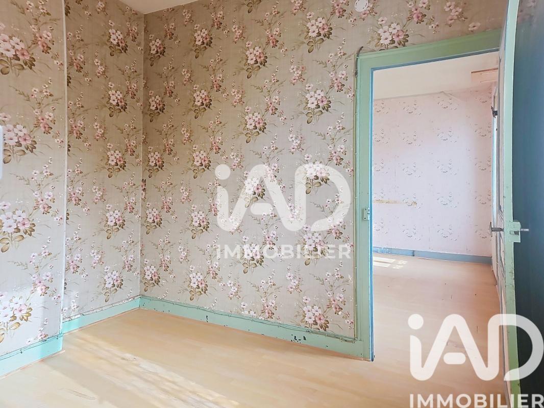 Maison 5 Pièce(s) Vierzon - Photo 17