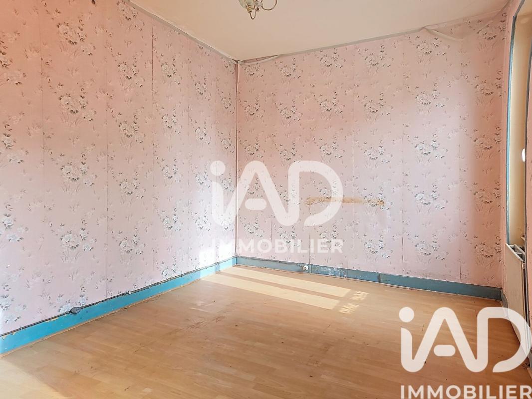 Maison 5 Pièce(s) Vierzon - Photo 20