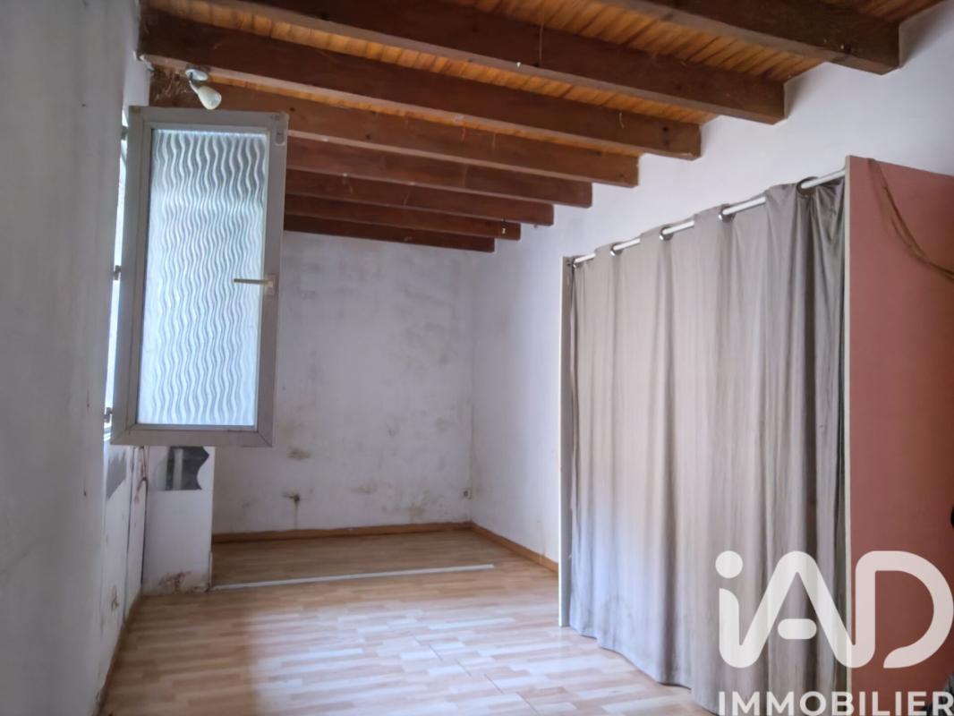 Maison 7 Pièce(s) Sigogne - Photo 9