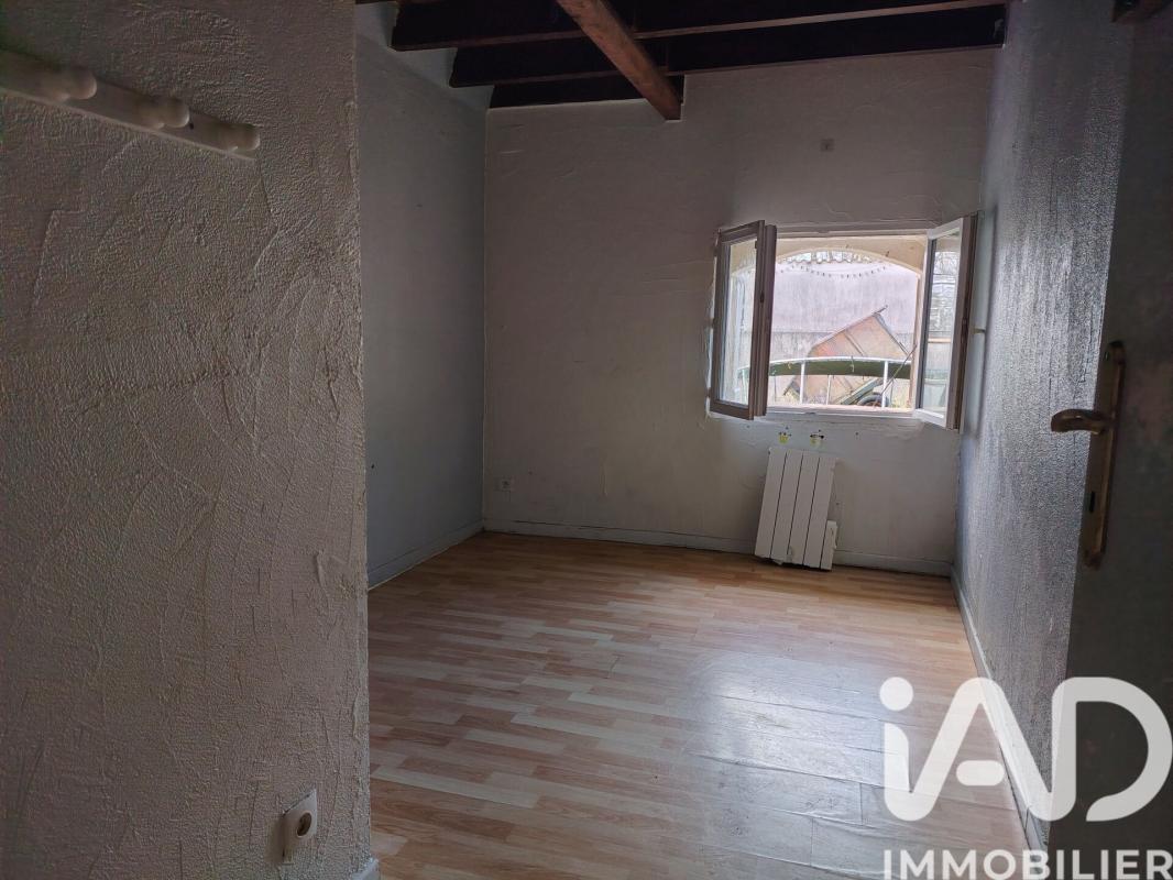 Maison 7 Pièce(s) Sigogne - Photo 10