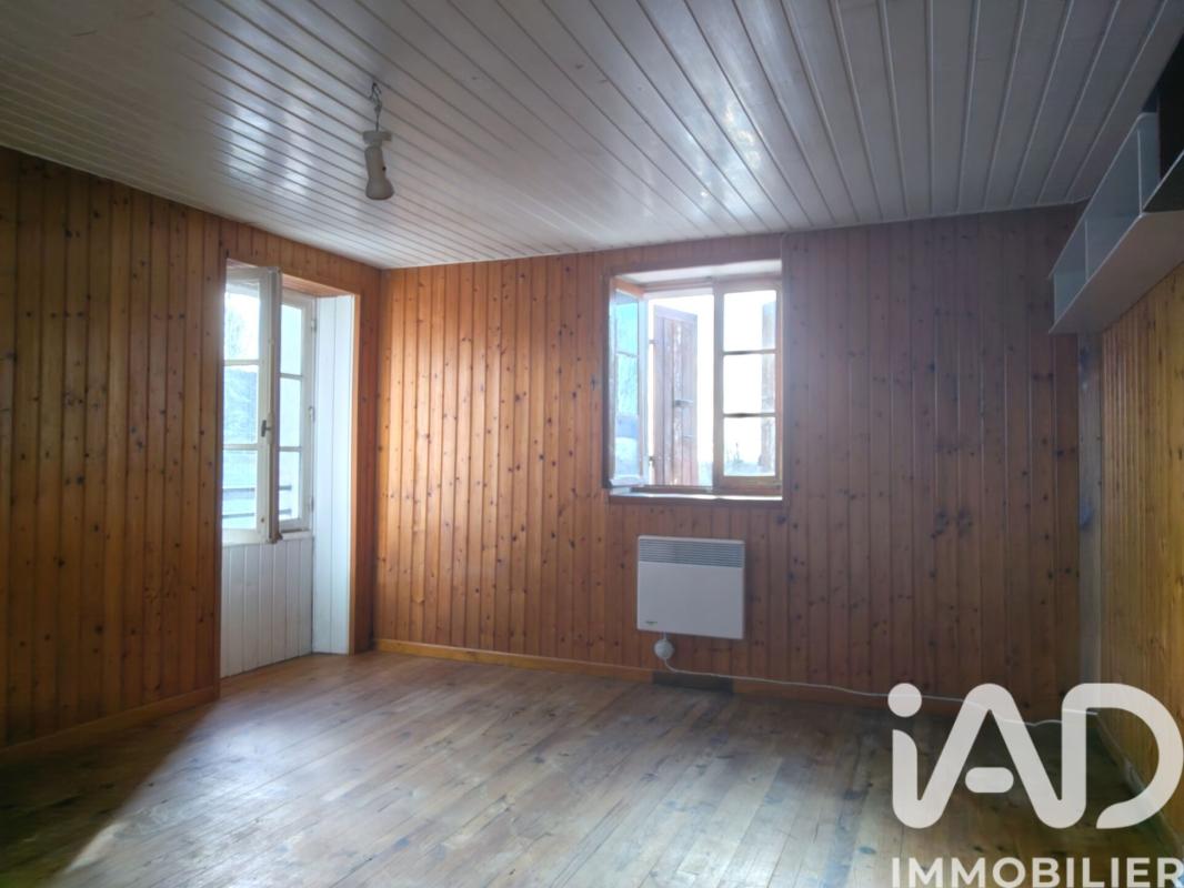 Maison 7 Pièce(s) Sigogne - Photo 15