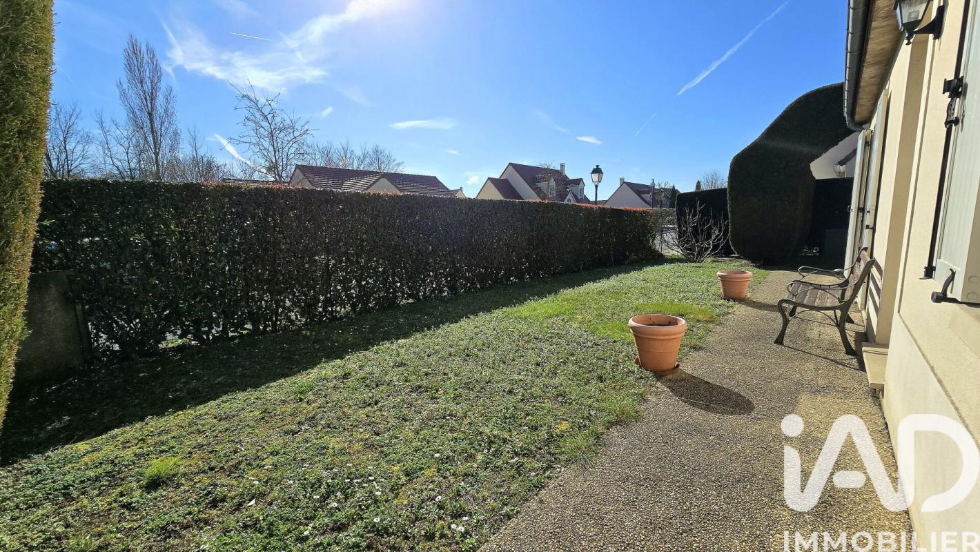 Maison 6 Pièce(s) Mennecy - Photo 2